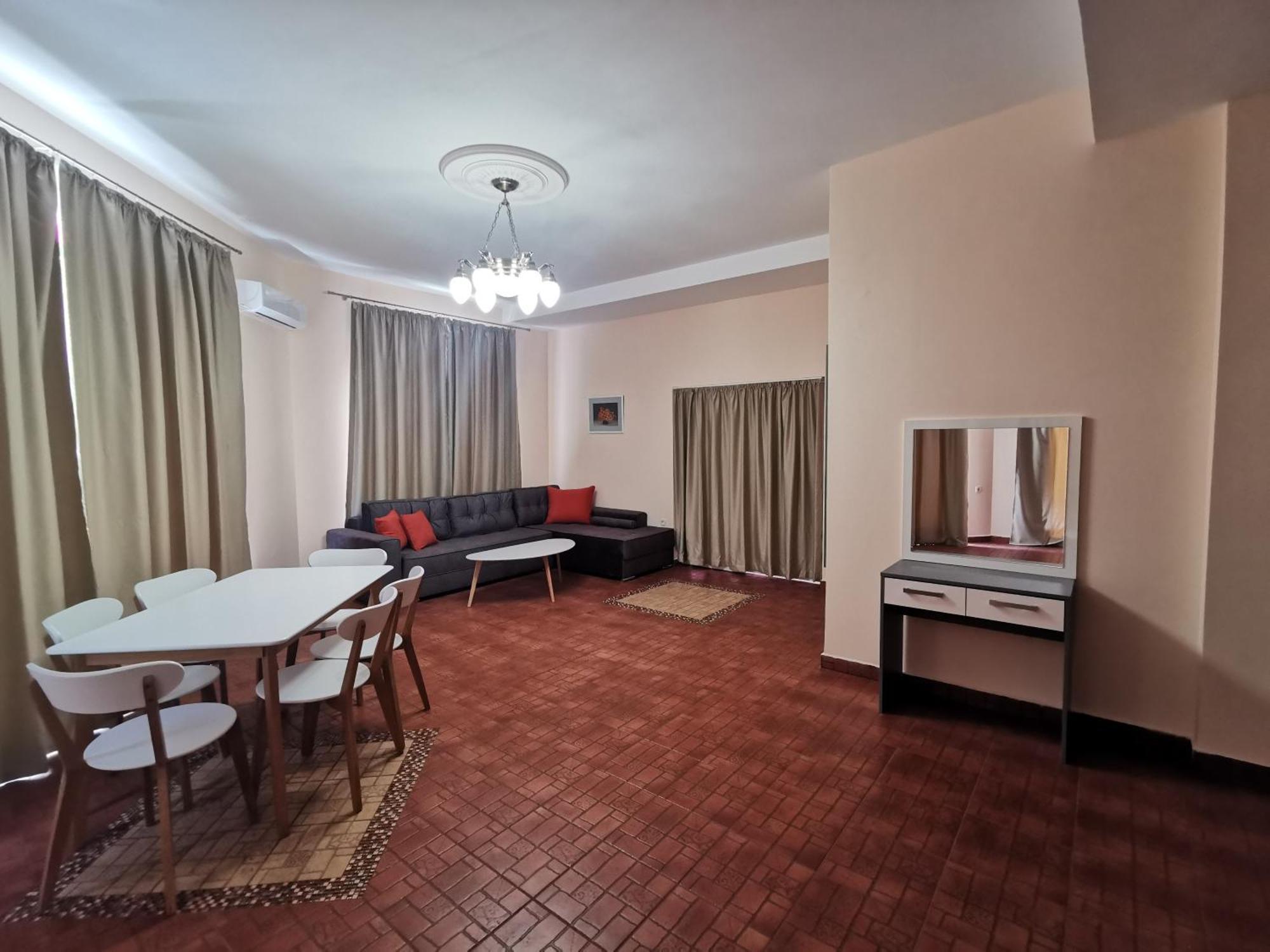 Rose Garden Omax Apartments Slantchev Briag Extérieur photo