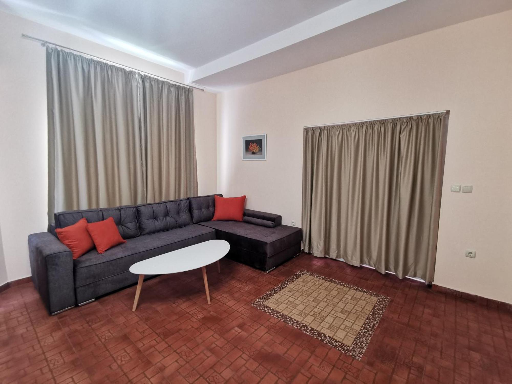 Rose Garden Omax Apartments Slantchev Briag Extérieur photo