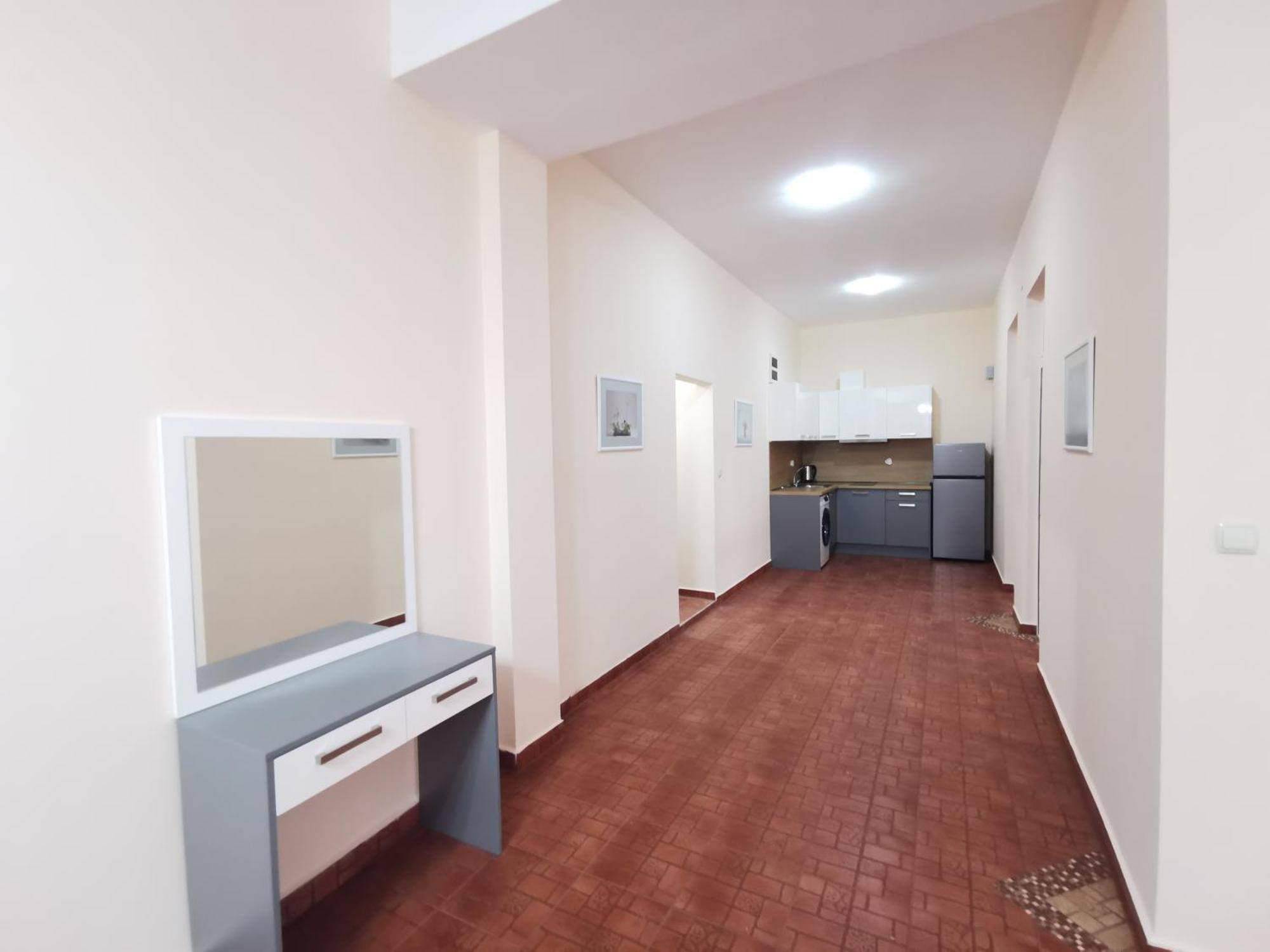 Rose Garden Omax Apartments Slantchev Briag Extérieur photo