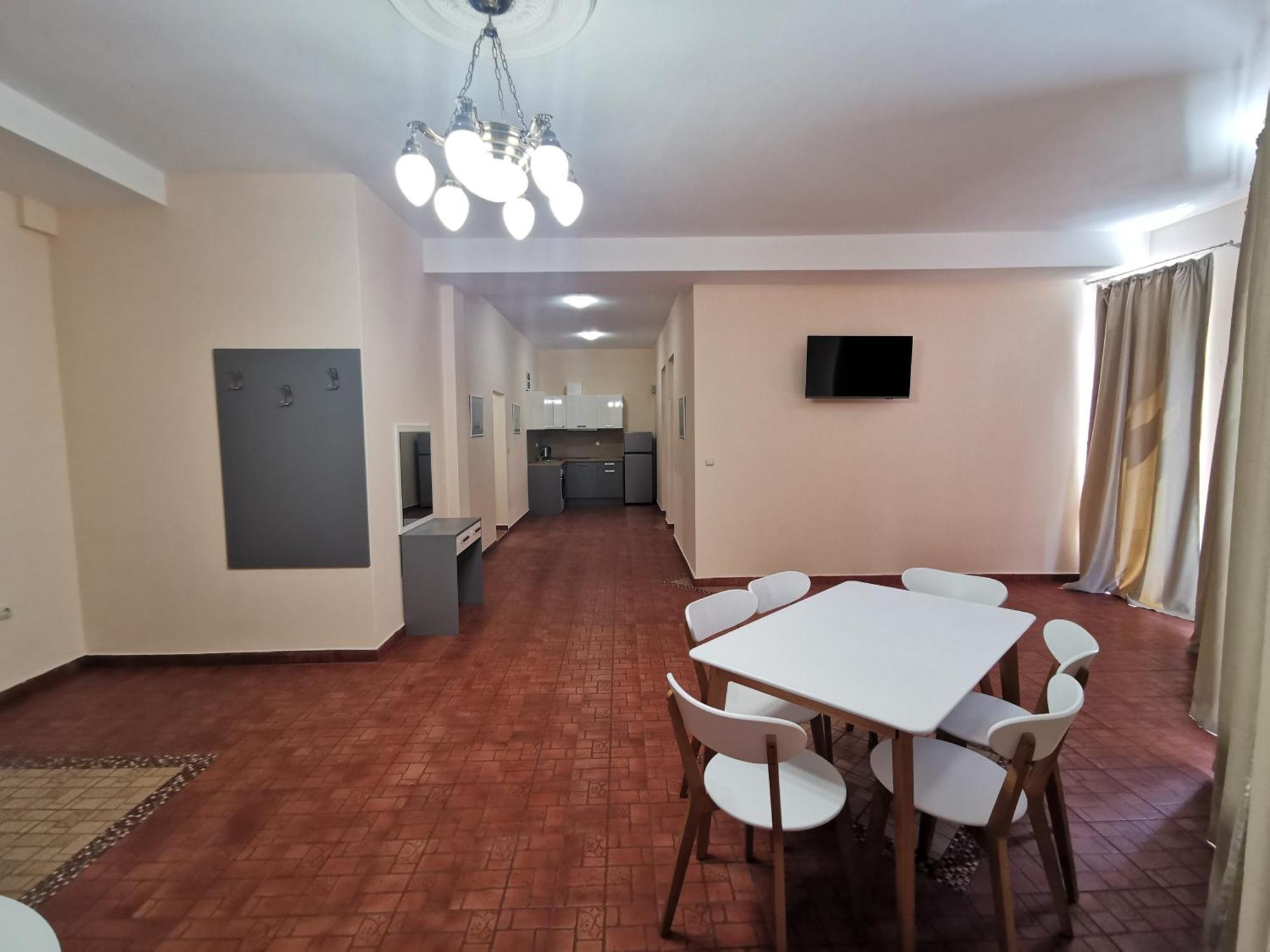Rose Garden Omax Apartments Slantchev Briag Extérieur photo
