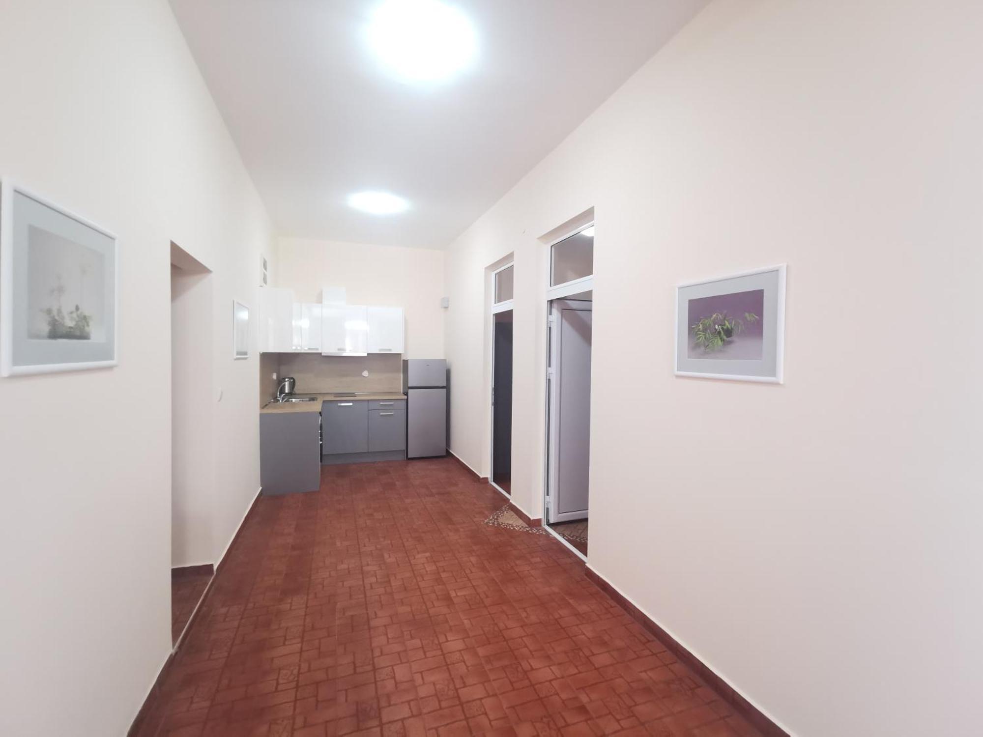 Rose Garden Omax Apartments Slantchev Briag Extérieur photo