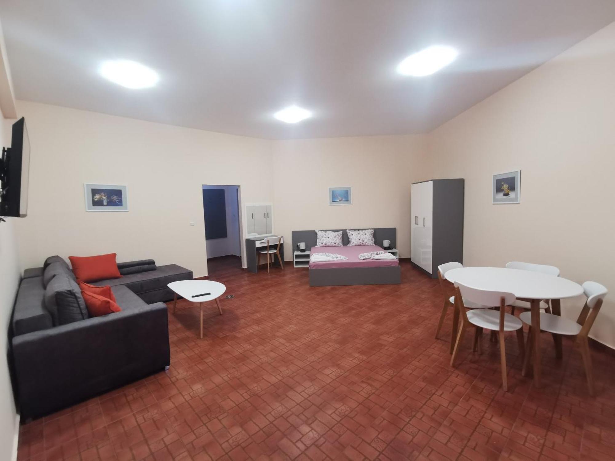 Rose Garden Omax Apartments Slantchev Briag Extérieur photo