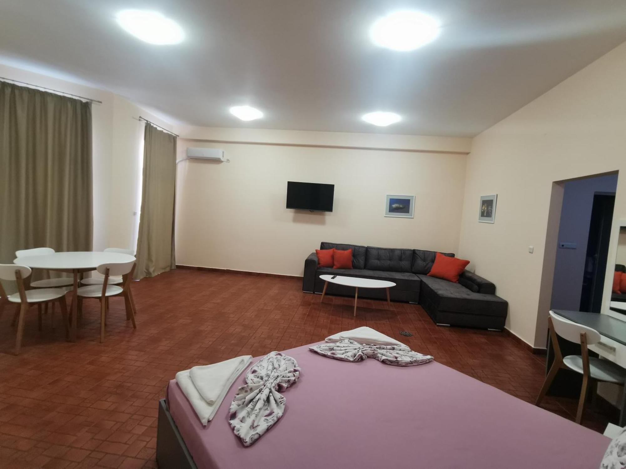 Rose Garden Omax Apartments Slantchev Briag Extérieur photo