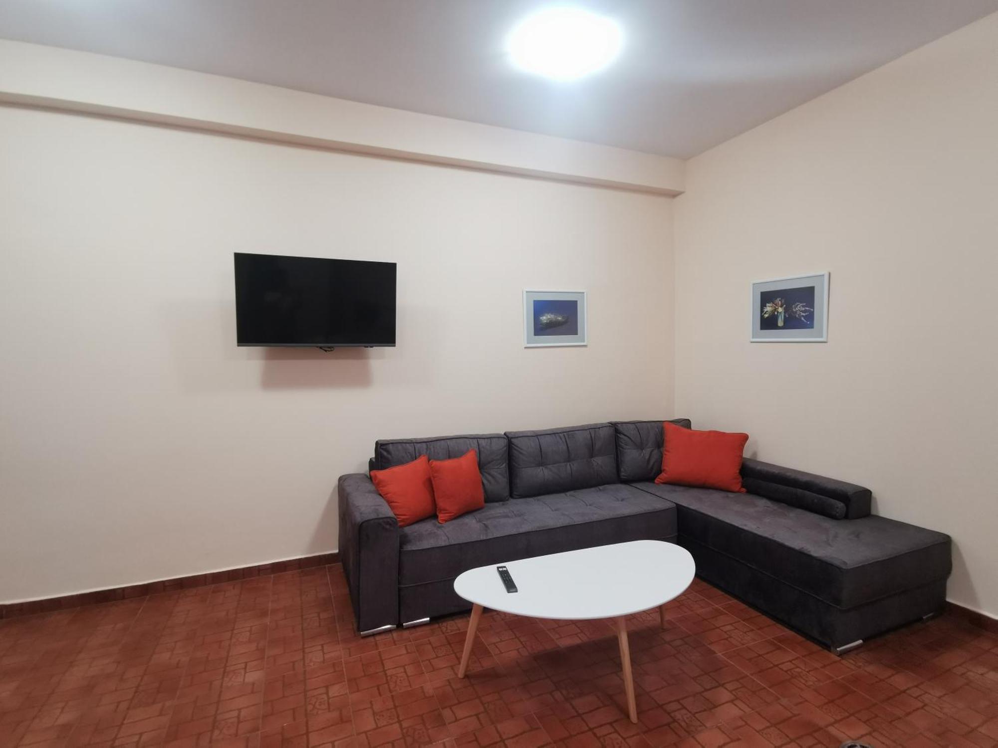 Rose Garden Omax Apartments Slantchev Briag Extérieur photo